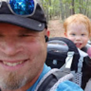 Meet your Posher, Christian